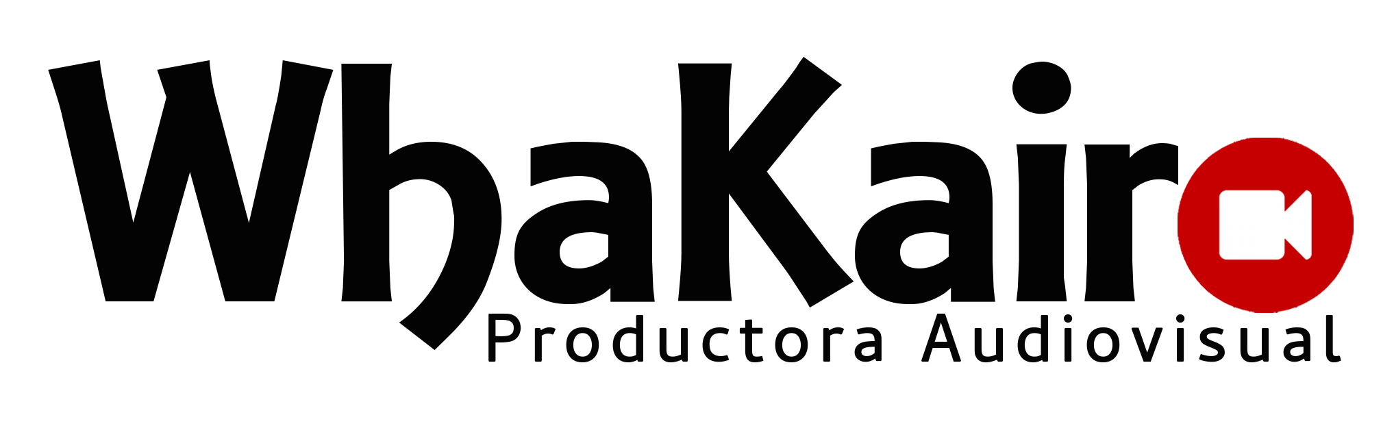 whakairo